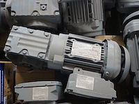 Sew-eurodrive - afbeelding 6 van  7