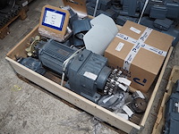 Sew-eurodrive - afbeelding 3 van  7