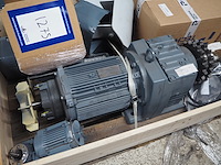 Sew-eurodrive - afbeelding 6 van  7