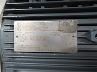 Sew-eurodrive - afbeelding 7 van  7