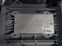 Sew-eurodrive - afbeelding 7 van  7