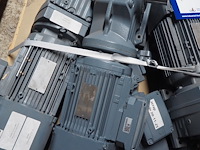 Sew-eurodrive - afbeelding 5 van  6