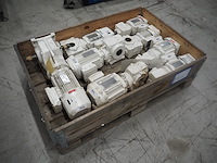 Sew-eurodrive - afbeelding 2 van  5