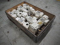 Sew-eurodrive - afbeelding 3 van  5