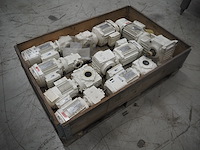 Sew-eurodrive - afbeelding 4 van  5