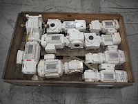 Sew-eurodrive - afbeelding 5 van  5