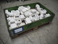 Sew-eurodrive - afbeelding 1 van  5