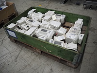 Sew-eurodrive - afbeelding 2 van  5