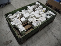 Sew-eurodrive - afbeelding 3 van  5