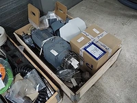 Sew-eurodrive