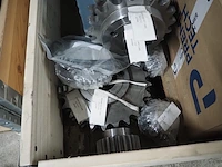 Sew-eurodrive - afbeelding 5 van  6