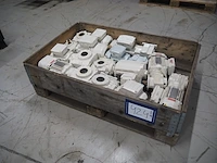 Sew-eurodrive