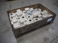Sew-eurodrive - afbeelding 3 van  10