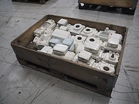 Sew-eurodrive - afbeelding 4 van  10