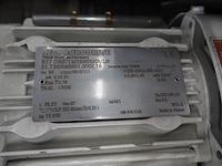 Sew-eurodrive - afbeelding 9 van  10
