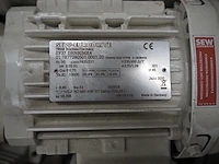 Sew-eurodrive - afbeelding 10 van  10