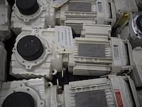 Sew-eurodrive - afbeelding 4 van  20