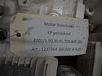 Sew-eurodrive - afbeelding 5 van  20