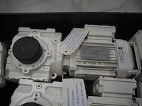 Sew-eurodrive - afbeelding 6 van  20