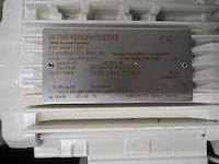 Sew-eurodrive - afbeelding 8 van  20