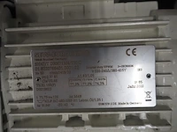Sew-eurodrive - afbeelding 10 van  20