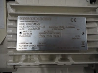Sew-eurodrive - afbeelding 11 van  20
