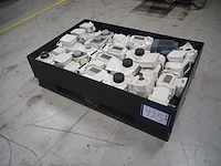 Sew-eurodrive