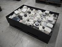 Sew-eurodrive - afbeelding 14 van  20