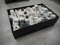 Sew-eurodrive - afbeelding 15 van  20
