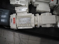 Sew-eurodrive - afbeelding 20 van  20