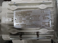 Sew-eurodrive - afbeelding 3 van  15