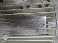 Sew-eurodrive - afbeelding 4 van  15