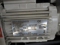 Sew-eurodrive - afbeelding 5 van  15