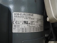 Sew-eurodrive - afbeelding 7 van  15
