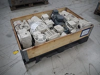 Sew-eurodrive