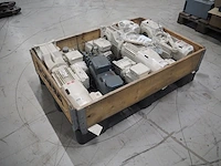 Sew-eurodrive - afbeelding 9 van  15