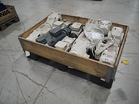 Sew-eurodrive - afbeelding 10 van  15