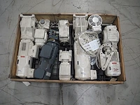 Sew-eurodrive - afbeelding 11 van  15