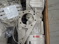 Sew-eurodrive - afbeelding 12 van  15