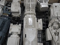 Sew-eurodrive - afbeelding 13 van  15
