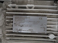 Sew-eurodrive - afbeelding 3 van  14