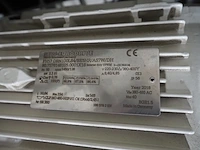 Sew-eurodrive - afbeelding 5 van  14