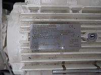 Sew-eurodrive - afbeelding 6 van  14