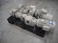 Sew-eurodrive