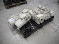 Sew-eurodrive - afbeelding 9 van  14