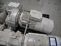 Sew-eurodrive - afbeelding 11 van  14