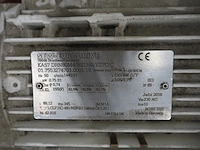 Sew eurodrive - afbeelding 3 van  13
