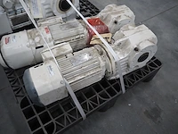 Sew eurodrive - afbeelding 4 van  13