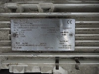 Sew eurodrive - afbeelding 5 van  13