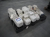 Sew eurodrive